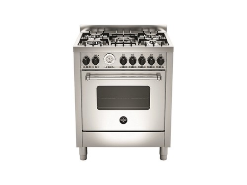 Germania amn765gxt cucina - cucina, 5