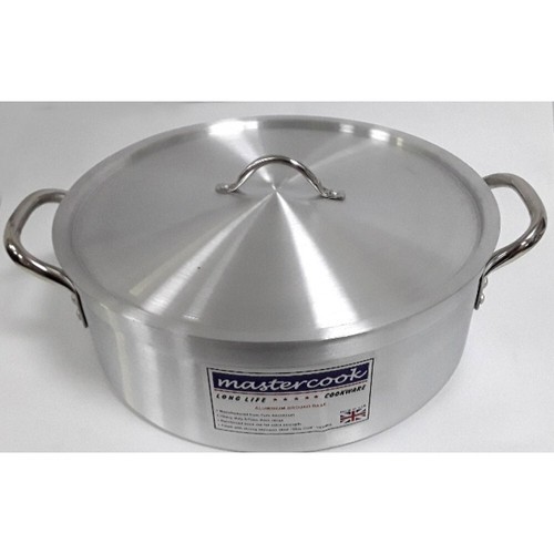 Casseruola catering - , 19,7''