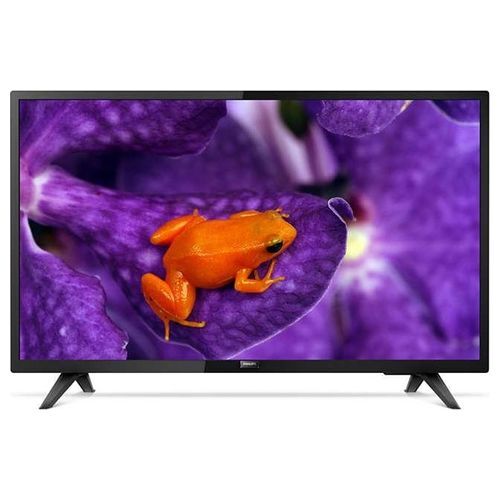 Philips 43hfl5114 109 2 - 43hfl5114/12, 109,2