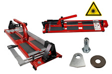 Tagliapiastrelle EuroCut HEKA