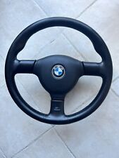 Volante M Technic 2 M Tech Per BMW E30/E36/E28/E34 M3/M5