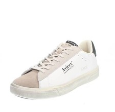 Avirex Mikel Vintage -