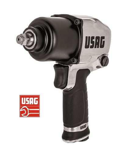 Usag 928 ac1 avvitatore - usag,