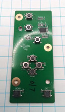 EB01137009 Tastiera per