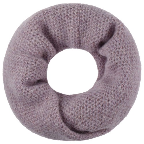 Sciarpa anello seeberger - sciarpa,
