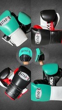 Sconto Su Matador Boxing . c o