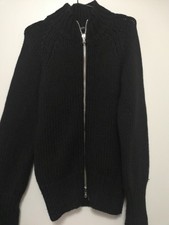 Cardigan Gazzarrini