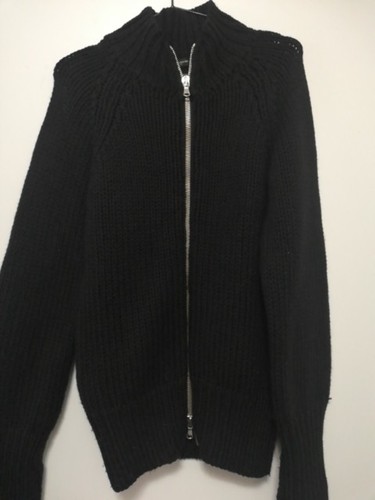 Cardigan gazzarrini - cardigan,