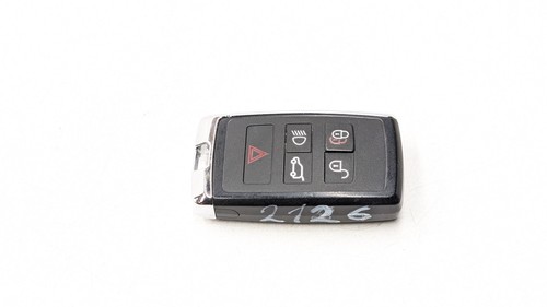 Range rover velar l560 - rover,