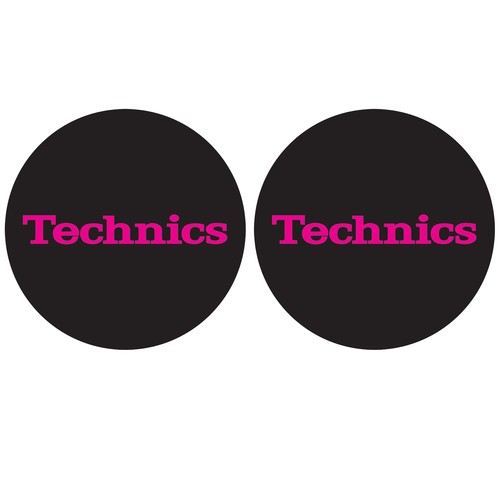 Magma technics simple coppia - magma,