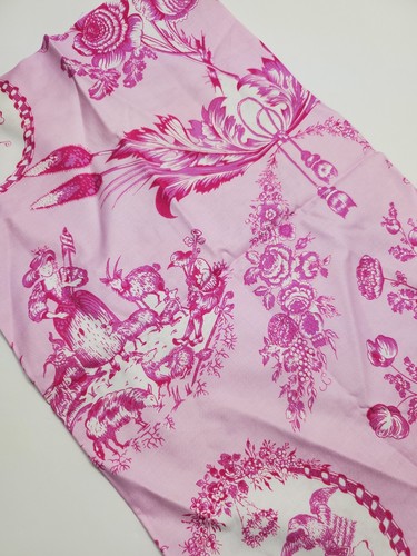Medaglione toile jennifer - medaglione,