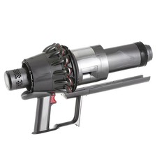 Aspirapolvere originale dyson - aspirapolvere,