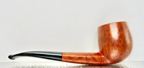 Ceppo hand made italy 5 - ceppo,
