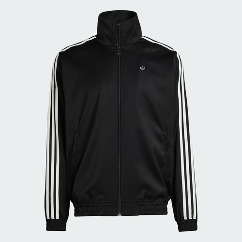 Adidas originals premium - originals,