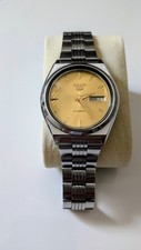 Orologio Seiko 5 7009-876A