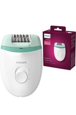 Philips Satinelle BRE224/00