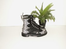 Dr Martens 1460 Pascal stivali