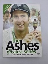 SPORTS DVD BUNDLE SET Greatest