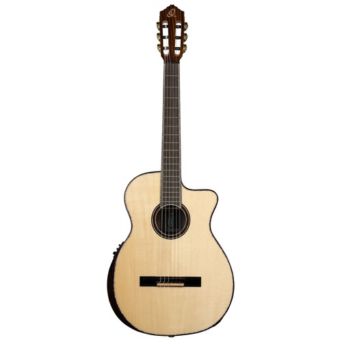 Ortega grandsuite - ortega, grandsuite-ce