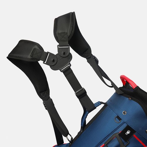 Borsa golf tracolla - borsa,