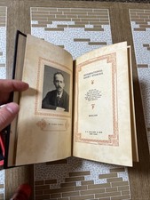 1910 International Short