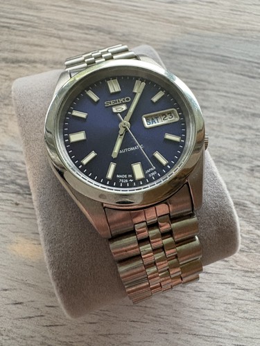 Orologio polso uomo vintage - uomo,