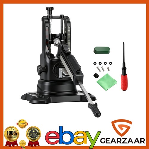 Precision adjust knife - precision,