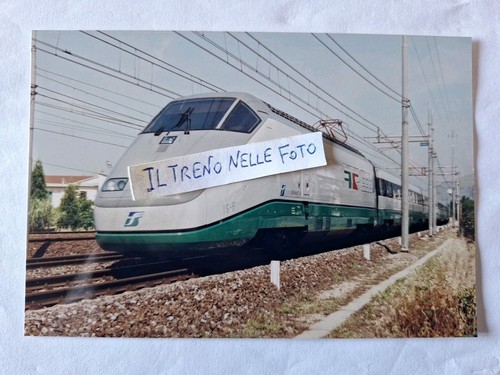 Fotografia stazione neto - fotografia,
