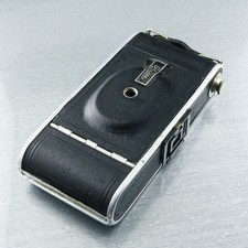 IHAGEE 1936 SPORT ? ROLLFILM