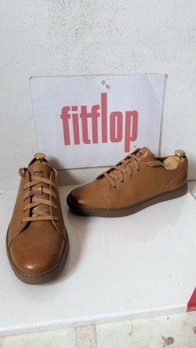 Scarpe sneakers fitflop - scarpe,