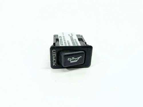 Mc859120 interruptor - mc859120,