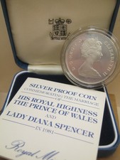 MONETE LINGOTTI - ROYAL MINT