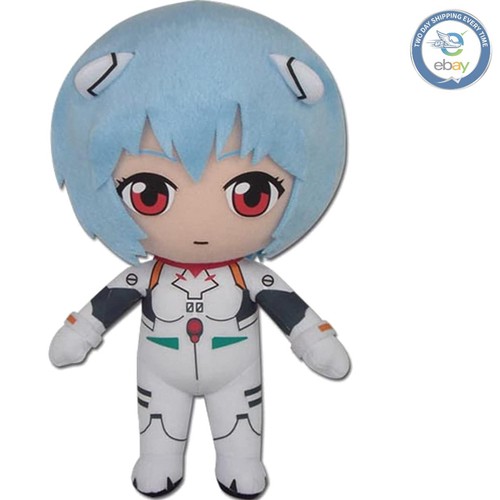 Peluche great eastern - peluche,