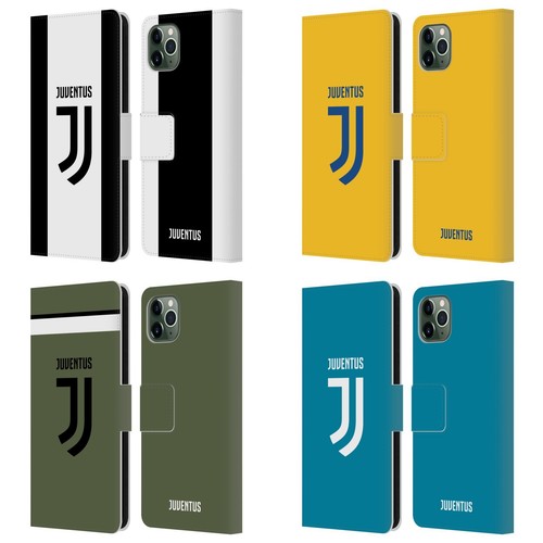 Juventus 2017 race kit - juventus,