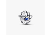Pandora 794062c01  Charm