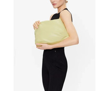 Borsa hand Patrizia Pepe
