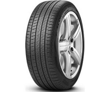 SET 4 PNEUMATICI PIRELLI