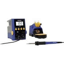 HAKKO FX971 Saldatore 2 poli