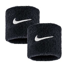 NIKE Swoosh Classic Polsini