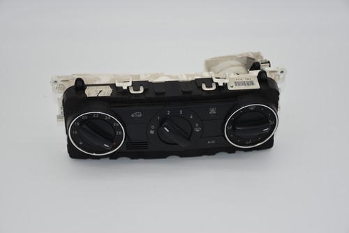 41450 controllo comando clima - 41450,