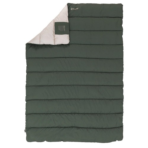 Outwell campion piumino - outwell, da