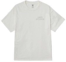 T-Shirt Obey Studios Outline