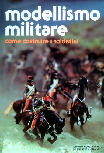 Modellismo militare come - militare.,