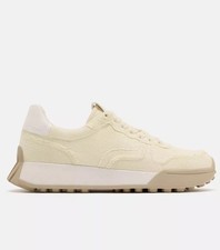 ZARA SCARPE DA GINNASTICA