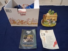 Vintage 1994 Camomilla prato