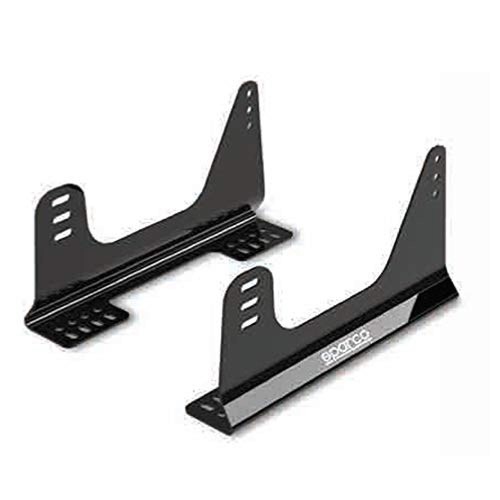 Sparco kit montaggio qrt - kit,