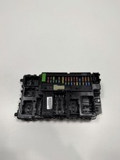 ✅14-16 Ford Fusion FUSE
