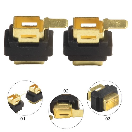 Accessori auto set - , porta