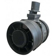 Debimetro 0281006146 Bmw X1 E84 Xdrive 18d 143cv 2009-2015 4 pin