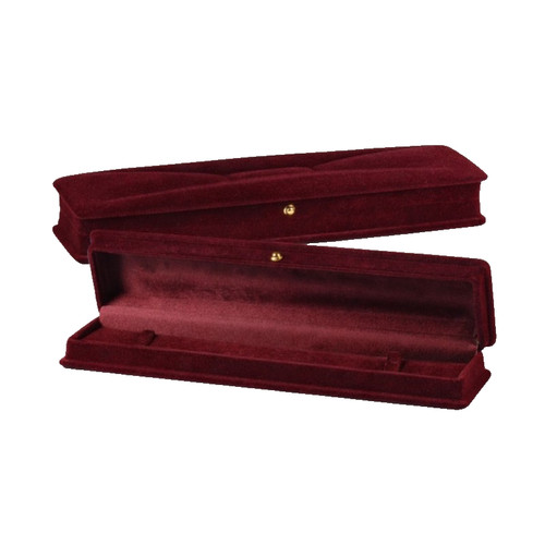 Set astucci per - set, gioielli